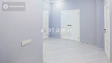 75 м², 3-комнатная квартира, этаж 14 из 18, 75 м², на длительный срок, изображение - 31