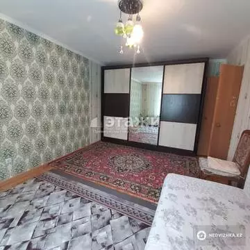 75 м², 3-комнатная квартира, этаж 1 из 10, 75 м², изображение - 0