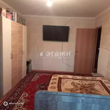 75 м², 3-комнатная квартира, этаж 1 из 10, 75 м², изображение - 8