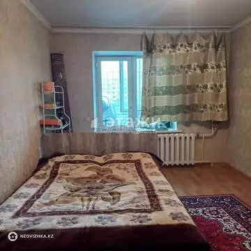 75 м², 3-комнатная квартира, этаж 1 из 10, 75 м², изображение - 9