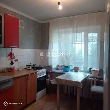 75 м², 3-комнатная квартира, этаж 1 из 10, 75 м², изображение - 11