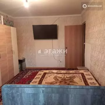 75 м², 3-комнатная квартира, этаж 1 из 10, 75 м², изображение - 12