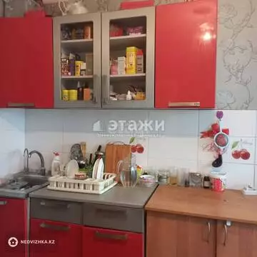 75 м², 3-комнатная квартира, этаж 1 из 10, 75 м², изображение - 13