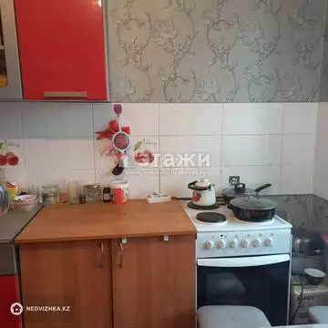 75 м², 3-комнатная квартира, этаж 1 из 10, 75 м², изображение - 14