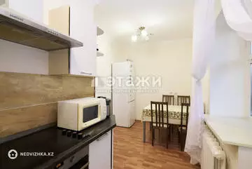 71.2 м², 2-комнатная квартира, этаж 1 из 7, 71 м², изображение - 5