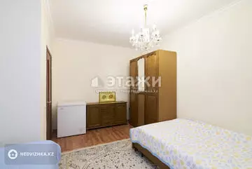 71.2 м², 2-комнатная квартира, этаж 1 из 7, 71 м², изображение - 10