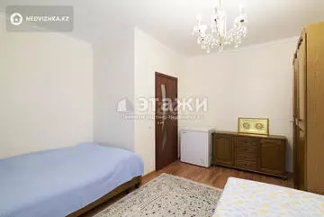 71.2 м², 2-комнатная квартира, этаж 1 из 7, 71 м², изображение - 11