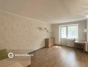 32.2 м², 1-комнатная квартира, этаж 2 из 4, 32 м², изображение - 4