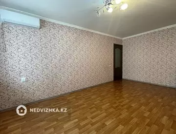 44 м², 2-комнатная квартира, этаж 3 из 4, 44 м², на длительный срок, изображение - 15