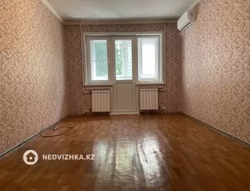 44 м², 2-комнатная квартира, этаж 3 из 4, 44 м², на длительный срок, изображение - 11