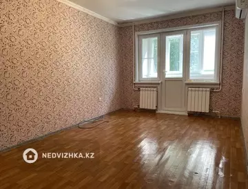 44 м², 2-комнатная квартира, этаж 3 из 4, 44 м², на длительный срок, изображение - 10