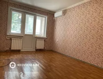 44 м², 2-комнатная квартира, этаж 3 из 4, 44 м², на длительный срок, изображение - 12