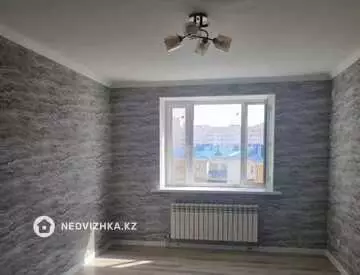 2-комнатная квартира, этаж 4 из 7, 54 м²