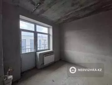 42 м², 1-комнатная квартира, этаж 5 из 5, 42 м², изображение - 15