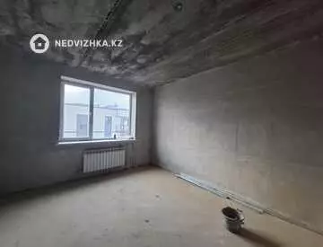 42 м², 1-комнатная квартира, этаж 5 из 5, 42 м², изображение - 22