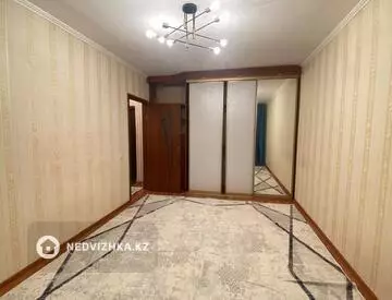 36 м², 1-комнатная квартира, этаж 10 из 10, 36 м², изображение - 6