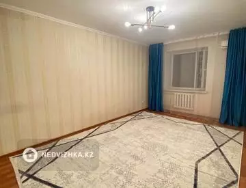 36 м², 1-комнатная квартира, этаж 10 из 10, 36 м², изображение - 5