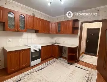 36 м², 1-комнатная квартира, этаж 10 из 10, 36 м², изображение - 7