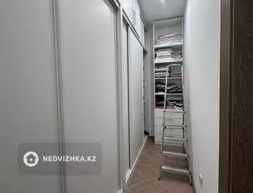 432.5 м², 7-комнатный дом, 20 соток, 432 м², изображение - 13