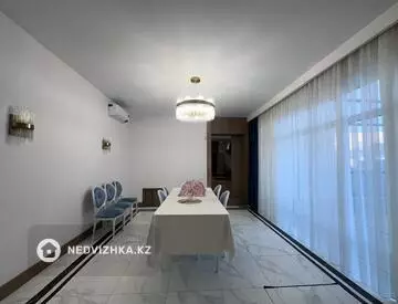 432.5 м², 7-комнатный дом, 20 соток, 432 м², изображение - 22