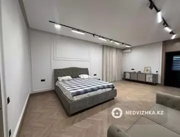 432.5 м², 7-комнатный дом, 20 соток, 432 м², изображение - 34