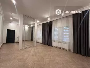 432.5 м², 7-комнатный дом, 20 соток, 432 м², изображение - 48