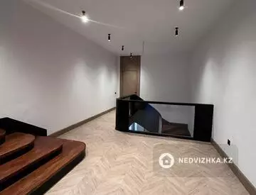 432.5 м², 7-комнатный дом, 20 соток, 432 м², изображение - 32