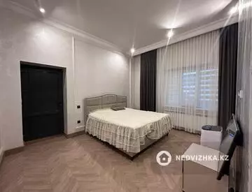 432.5 м², 7-комнатный дом, 20 соток, 432 м², изображение - 46