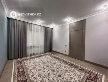 432.5 м², 7-комнатный дом, 20 соток, 432 м², изображение - 38