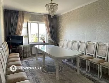 2-комнатная квартира, этаж 2 из 5, 55 м²