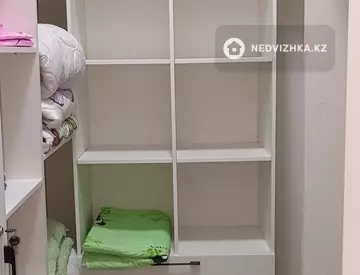 28 м², 1-комнатная квартира, этаж 1 из 12, 28 м², посуточно, изображение - 8