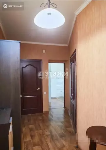 74 м², 3-комнатная квартира, этаж 5 из 6, 74 м², изображение - 11