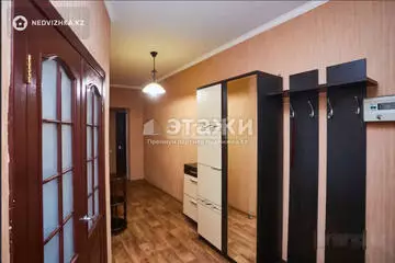 74 м², 3-комнатная квартира, этаж 5 из 6, 74 м², изображение - 13