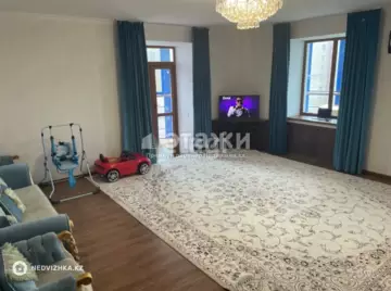 93.4 м², 3-комнатная квартира, этаж 6 из 13, 93 м², изображение - 0