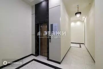 40.3 м², 1-комнатная квартира, этаж 9 из 9, 40 м², изображение - 3