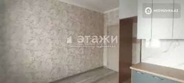 64 м², 2-комнатная квартира, этаж 14 из 15, 64 м², изображение - 12