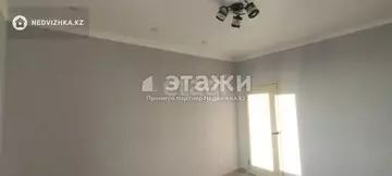 64 м², 2-комнатная квартира, этаж 14 из 15, 64 м², изображение - 14