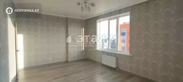 64 м², 2-комнатная квартира, этаж 14 из 15, 64 м², изображение - 15