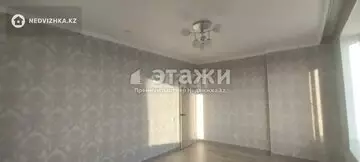 64 м², 2-комнатная квартира, этаж 14 из 15, 64 м², изображение - 16