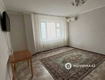 40 м², 1-комнатная квартира, этаж 7 из 9, 40 м², изображение - 4