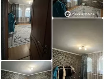 300 м², 7-комнатный дом, 5 соток, 300 м², изображение - 13