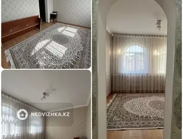 300 м², 7-комнатный дом, 5 соток, 300 м², изображение - 4