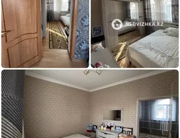 300 м², 7-комнатный дом, 5 соток, 300 м², изображение - 11