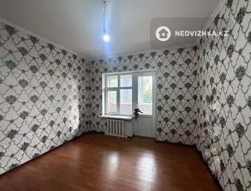 75.1 м², 3-комнатная квартира, этаж 5 из 6, 75 м², изображение - 5