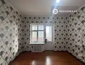 75.1 м², 3-комнатная квартира, этаж 5 из 6, 75 м², изображение - 4