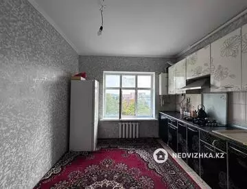 75.1 м², 3-комнатная квартира, этаж 5 из 6, 75 м², изображение - 14