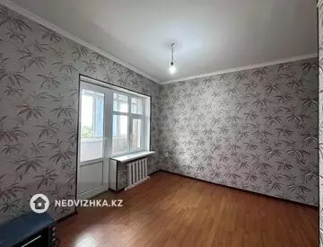 75.1 м², 3-комнатная квартира, этаж 5 из 6, 75 м², изображение - 10