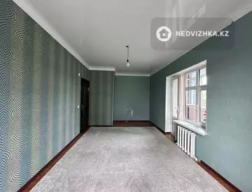 75.1 м², 3-комнатная квартира, этаж 5 из 6, 75 м², изображение - 1