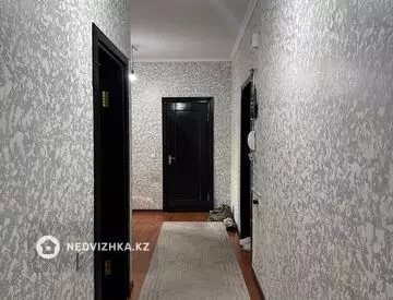 75.1 м², 3-комнатная квартира, этаж 5 из 6, 75 м², изображение - 20