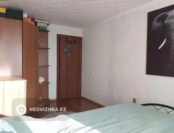 2-комнатная квартира, этаж 6 из 9, 54 м²